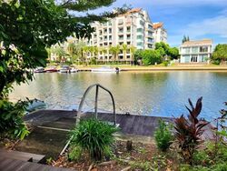 Paradise Island (D4), Detached #541162671